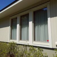 画像4120：屋根塗装　静岡県中部　M様邸