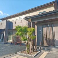 画像4354：外壁塗装　静岡県東部　Ｏ様邸
