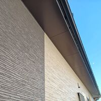 画像4357：外壁塗装　静岡県東部　Ｏ様邸